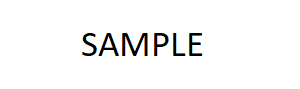 DEMO Logo